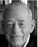 Profilbild Hans Günter Stangier